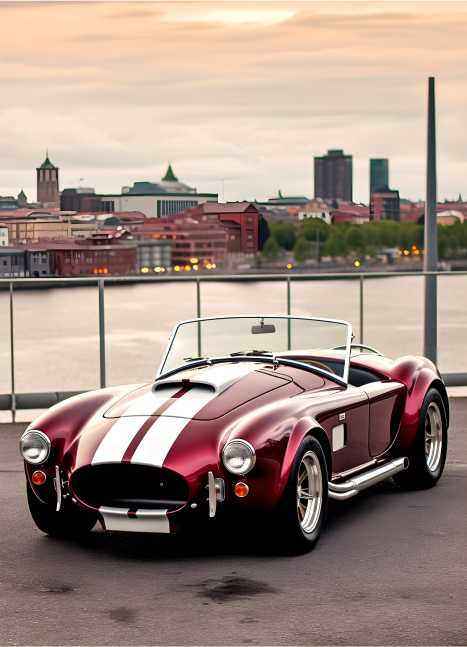 luxury collection img