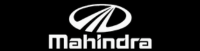 Mahindra