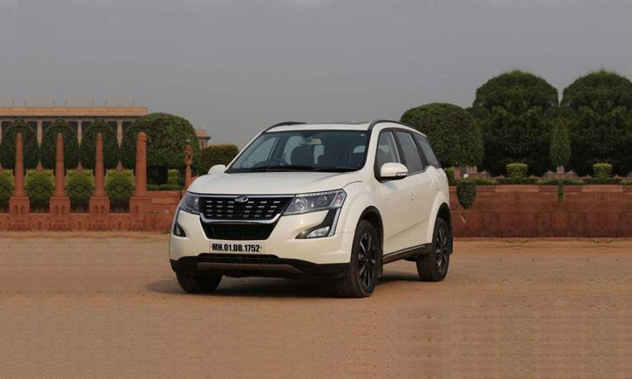 mahindra-xuv500
